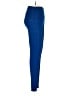 Assorted Brands Blue Active Pants Size M (tall) - photo 4