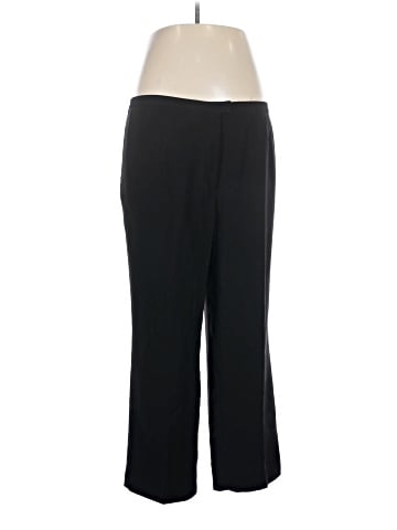 Tahari by ASL Dress Pants (view 1)