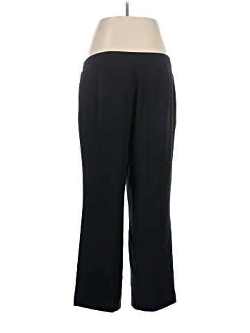 Tahari by ASL Dress Pants (view 2)
