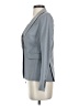 Banana Republic Gray Blazer Size 0 - photo 5