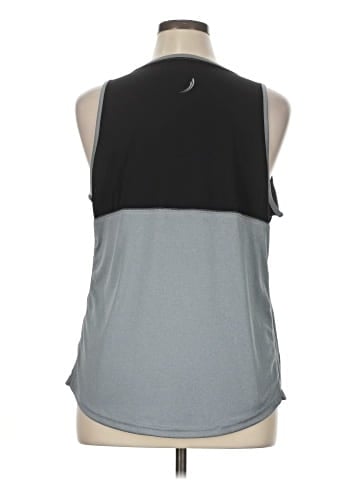 Exertek Tank Top (view 2)