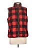 Old Navy 100% Polyester Red Vest Size L - photo 1