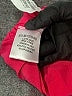 Slinky Brand Pink Short Sleeve Blouse Size XS - photo 8