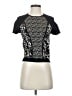 Parker Black Cardigan Size S - photo 1