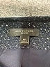 Ann Taylor Black Jacket Size 0 (petite) - photo 7