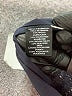 Ann Taylor Black Jacket Size 0 (petite) - photo 8