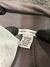 better / together Solid Gray Active Pants Size L - photo 7
