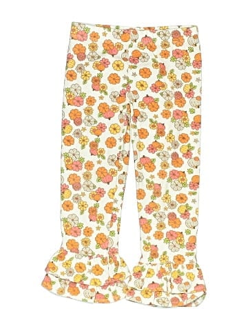 Rare Editions Casual Pants (view 1)