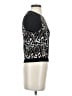 Parker Black Cardigan Size S - photo 4