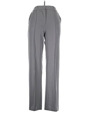 NA-KD Dress Pants (view 1)