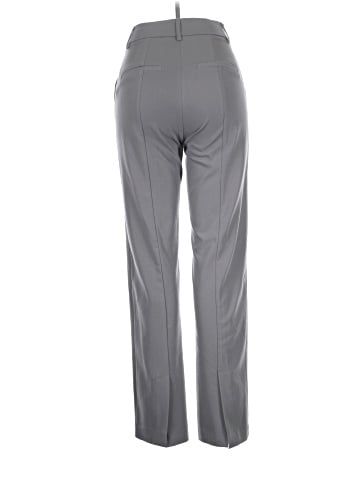 NA-KD Dress Pants (view 2)