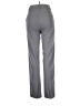 NA-KD Solid Gray Dress Pants Size 34 waist - photo 2
