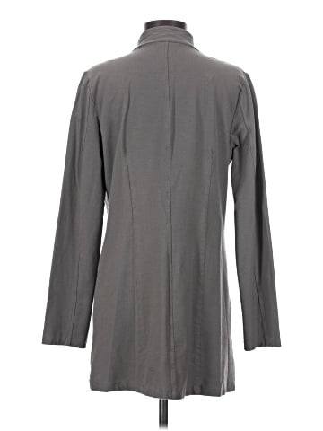 Eileen Fisher Blazer (view 2)