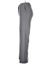 NA-KD Solid Gray Dress Pants Size 34 waist - photo 5
