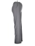 NA-KD Solid Gray Dress Pants Size 34 waist - photo 4