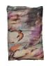 Unbranded Purple Tan Scarf One size - photo 2