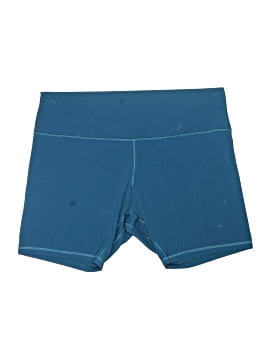 Lululemon Athletica Board Shorts