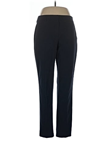 Tahari Dress Pants (view 1)