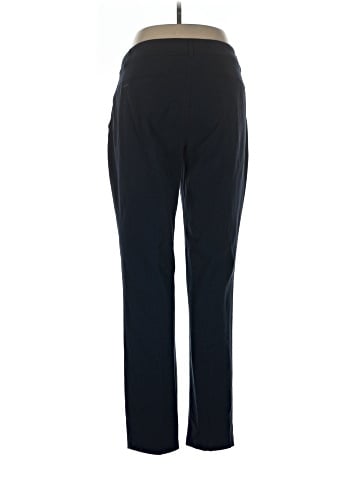 Tahari Dress Pants (view 2)