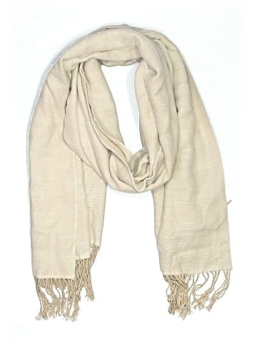 Echo Scarf (view 1)