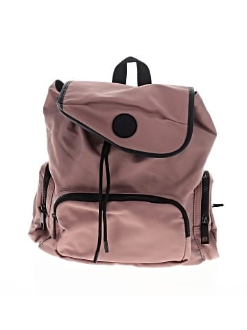 Ted Baker London Backpack (view 1)