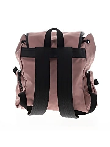 Ted Baker London Backpack (view 2)