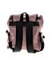 Ted Baker London 100% Polyamide Pink Backpack One size - photo 2