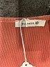 Summer Pink Tank Top Size XS (estimated) - photo 7