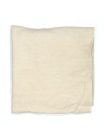 Echo Scarf (view 2)