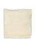 Echo Ivory Tan Scarf One size - photo 2