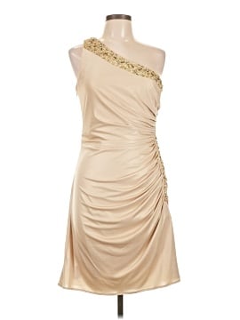 Betsy & Adam Women's Clothing On Sale Up To 90% Off Retail | ThredUp