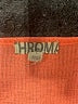 Assorted Brands Orange Tank Top Size L - photo 7