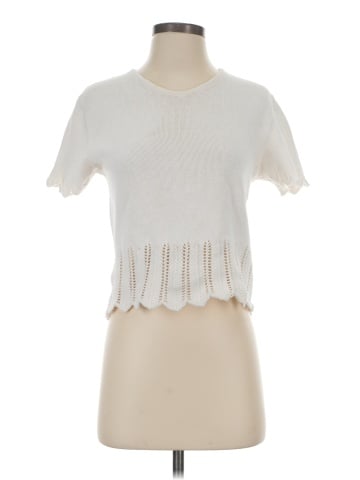 My Michelle Cardigan (view 1)
