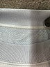 Unbranded Blue Sweatshirt Size M (estimated) - photo 7