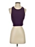 Aqua Purple Tank Top Size XS - photo 1