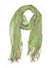 Unbranded Green Scarf One size - photo 1