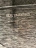 Real Essentials Tweed Gray Active T-Shirt Size XL - photo 7