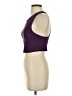 Aqua Purple Tank Top Size XS - photo 5