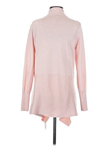 Leo & Nicole Cardigan (view 2)