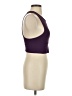 Aqua Purple Tank Top Size XS - photo 4