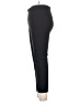 Athleta Solid Black Active Pants Size XL - photo 5