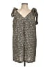 H&M Black Kimono Size L - photo 1
