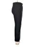 Athleta Solid Black Active Pants Size XL - photo 4