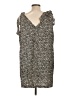 H&M Black Kimono Size L - photo 2