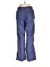 Assorted Brands Blue Casual Pants Size L - photo 2