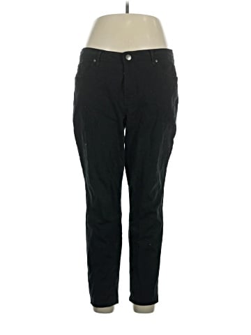 New Directions Jeggings (view 1)