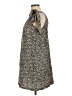 H&M Black Kimono Size L - photo 5