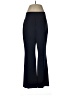 Athleta Blue Dress Pants Size 8 - photo 1