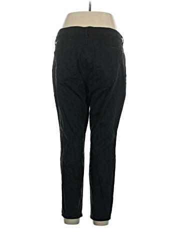 New Directions Jeggings (view 2)