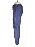Assorted Brands Blue Casual Pants Size L - photo 5